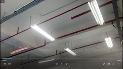 Lam Soon Industrial Building (D23), Factory #575674681